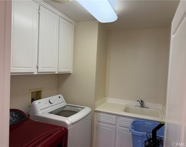 20909 Monarch - Photo Thumbnail 31