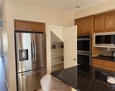 20909 Monarch - Photo Thumbnail 17