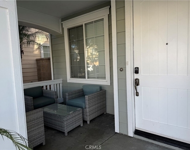 20909 Monarch - Photo Thumbnail 13