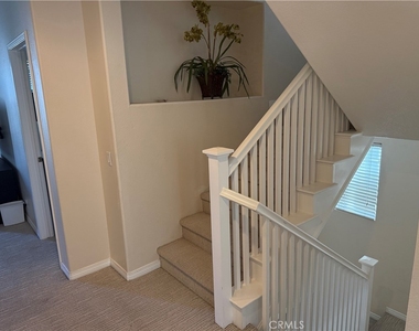 20909 Monarch - Photo Thumbnail 32