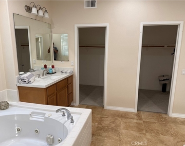 20909 Monarch - Photo Thumbnail 26