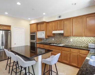 20909 Monarch - Photo Thumbnail 9