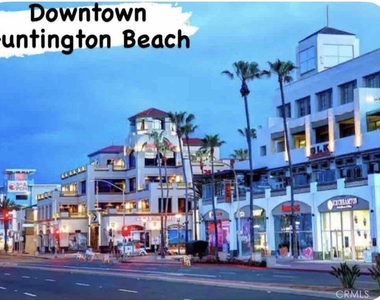 20909 Monarch - Photo Thumbnail 23