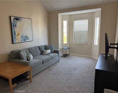 20909 Monarch - Photo Thumbnail 28