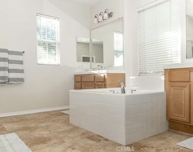 20909 Monarch - Photo Thumbnail 18