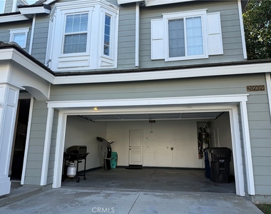 20909 Monarch - Photo Thumbnail 36