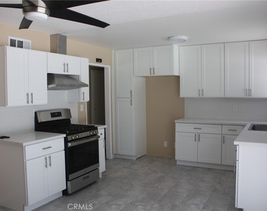 116 N Laurie Ann - Photo Thumbnail 10
