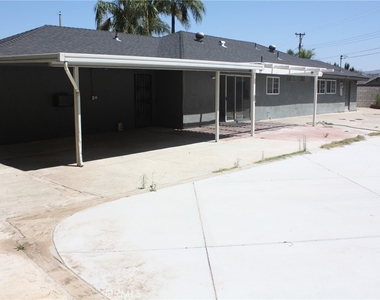 116 N Laurie Ann - Photo Thumbnail 44
