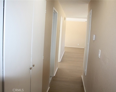 116 N Laurie Ann - Photo Thumbnail 37
