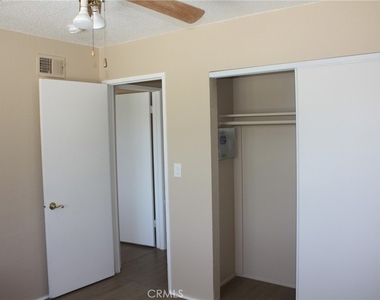 116 N Laurie Ann - Photo Thumbnail 33