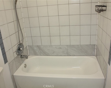 116 N Laurie Ann - Photo Thumbnail 16