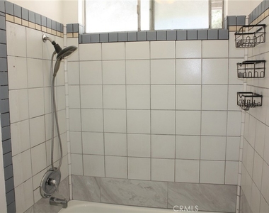 116 N Laurie Ann - Photo Thumbnail 15