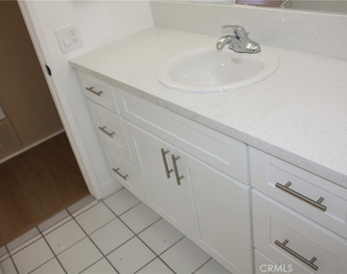 116 N Laurie Ann - Photo Thumbnail 14