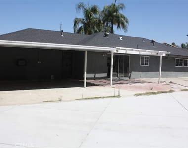 116 N Laurie Ann - Photo Thumbnail 47