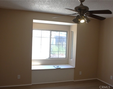 116 N Laurie Ann - Photo Thumbnail 24