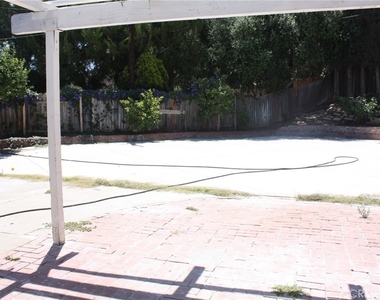 116 N Laurie Ann - Photo Thumbnail 50