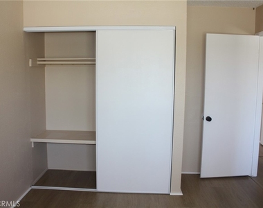 116 N Laurie Ann - Photo Thumbnail 29