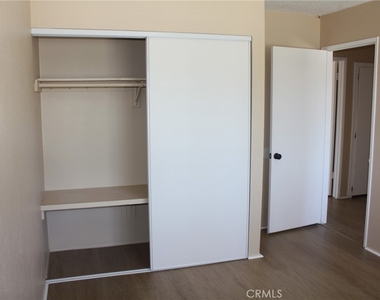 116 N Laurie Ann - Photo Thumbnail 31