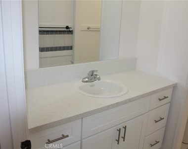 116 N Laurie Ann - Photo Thumbnail 11
