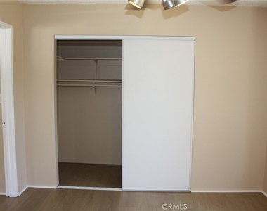 116 N Laurie Ann - Photo Thumbnail 26