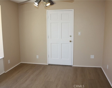 116 N Laurie Ann - Photo Thumbnail 25