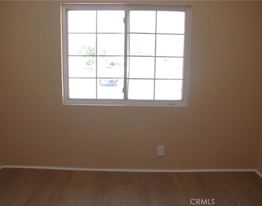 116 N Laurie Ann - Photo Thumbnail 34