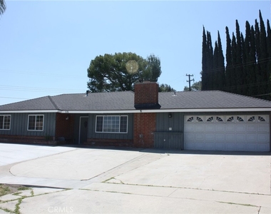 116 N Laurie Ann - Photo Thumbnail 1