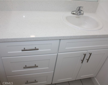 116 N Laurie Ann - Photo Thumbnail 21