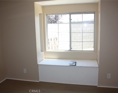 116 N Laurie Ann - Photo Thumbnail 27
