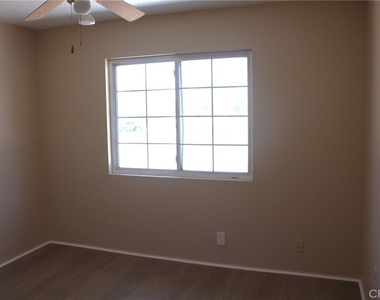 116 N Laurie Ann - Photo Thumbnail 32