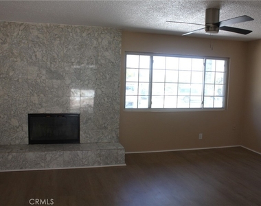 116 N Laurie Ann - Photo Thumbnail 4