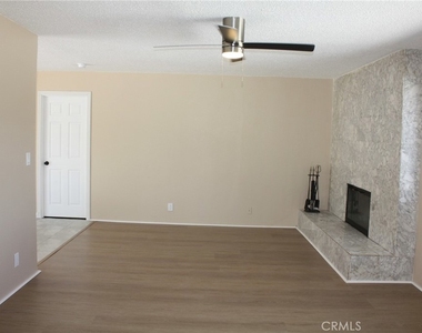 116 N Laurie Ann - Photo Thumbnail 5