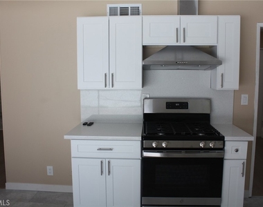 116 N Laurie Ann - Photo Thumbnail 8
