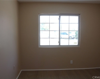 116 N Laurie Ann - Photo Thumbnail 30