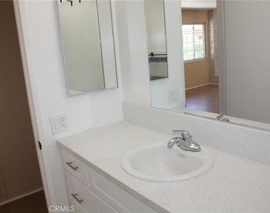 116 N Laurie Ann - Photo Thumbnail 13