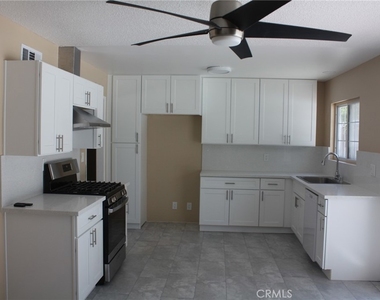 116 N Laurie Ann - Photo Thumbnail 6