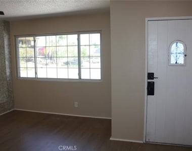 116 N Laurie Ann - Photo Thumbnail 39