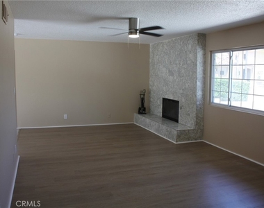 116 N Laurie Ann - Photo Thumbnail 38