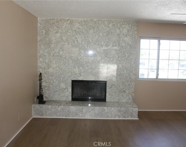 116 N Laurie Ann - Photo Thumbnail 3