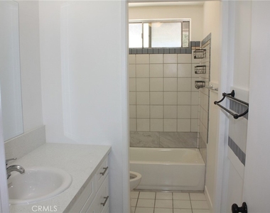 116 N Laurie Ann - Photo Thumbnail 12