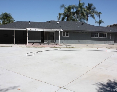 116 N Laurie Ann - Photo Thumbnail 48