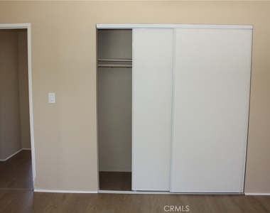 116 N Laurie Ann - Photo Thumbnail 28