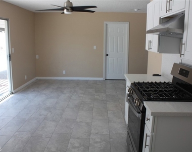 116 N Laurie Ann - Photo Thumbnail 40