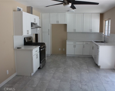 116 N Laurie Ann - Photo Thumbnail 41