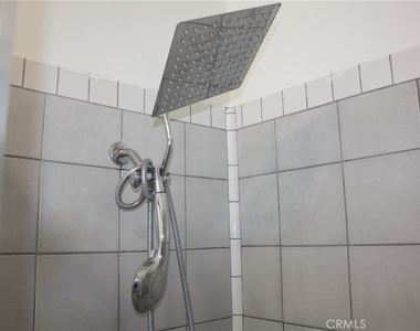 116 N Laurie Ann - Photo Thumbnail 18