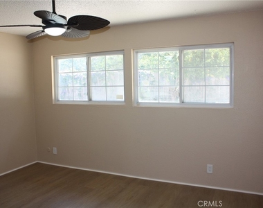 116 N Laurie Ann - Photo Thumbnail 22