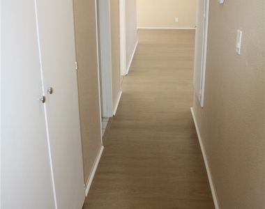 116 N Laurie Ann - Photo Thumbnail 36