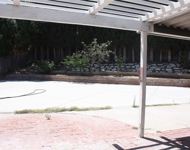 116 N Laurie Ann - Photo Thumbnail 49