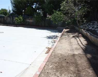 116 N Laurie Ann - Photo Thumbnail 46