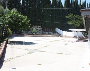 116 N Laurie Ann - Photo Thumbnail 42